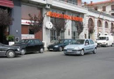 Durrës, vazhdon “dueli” OSHE-Albtelecom
