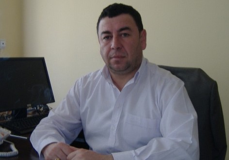 Skandali me ilaçet, burg drejtorit të ISKSH-së. E heq LSI