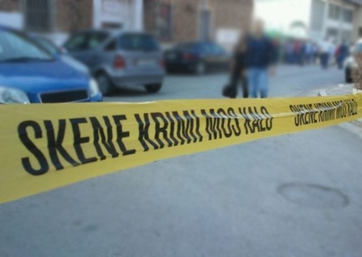 Si ndodhi vrasja në Durrës, shoqërohen 16 persona