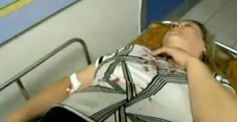 Zgjedhjet, PD: Dhunohet sekretarja e QV-së, Merene Agalliu