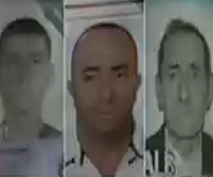 Krim i rëndë në Krujë, vriten 3 anëtarët e një familjeje