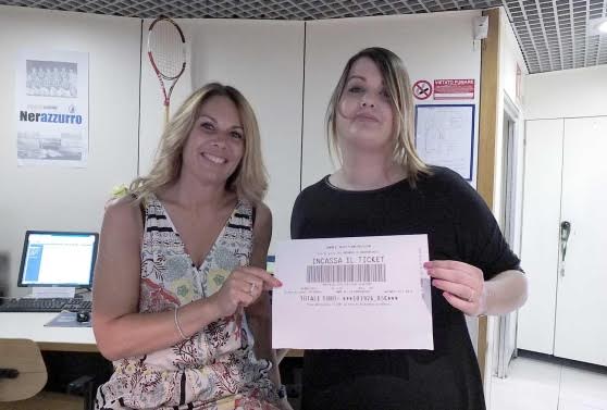 Itali, muratori shqiptar fiton xhek-potin 101 926 euro