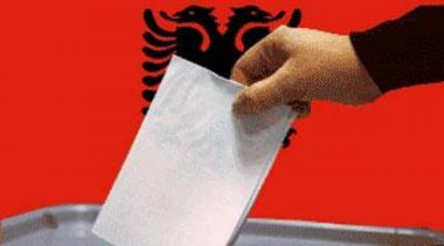 Bashkia e madhe e Durrësit, ja si janë ndarë 233.227 votuesit