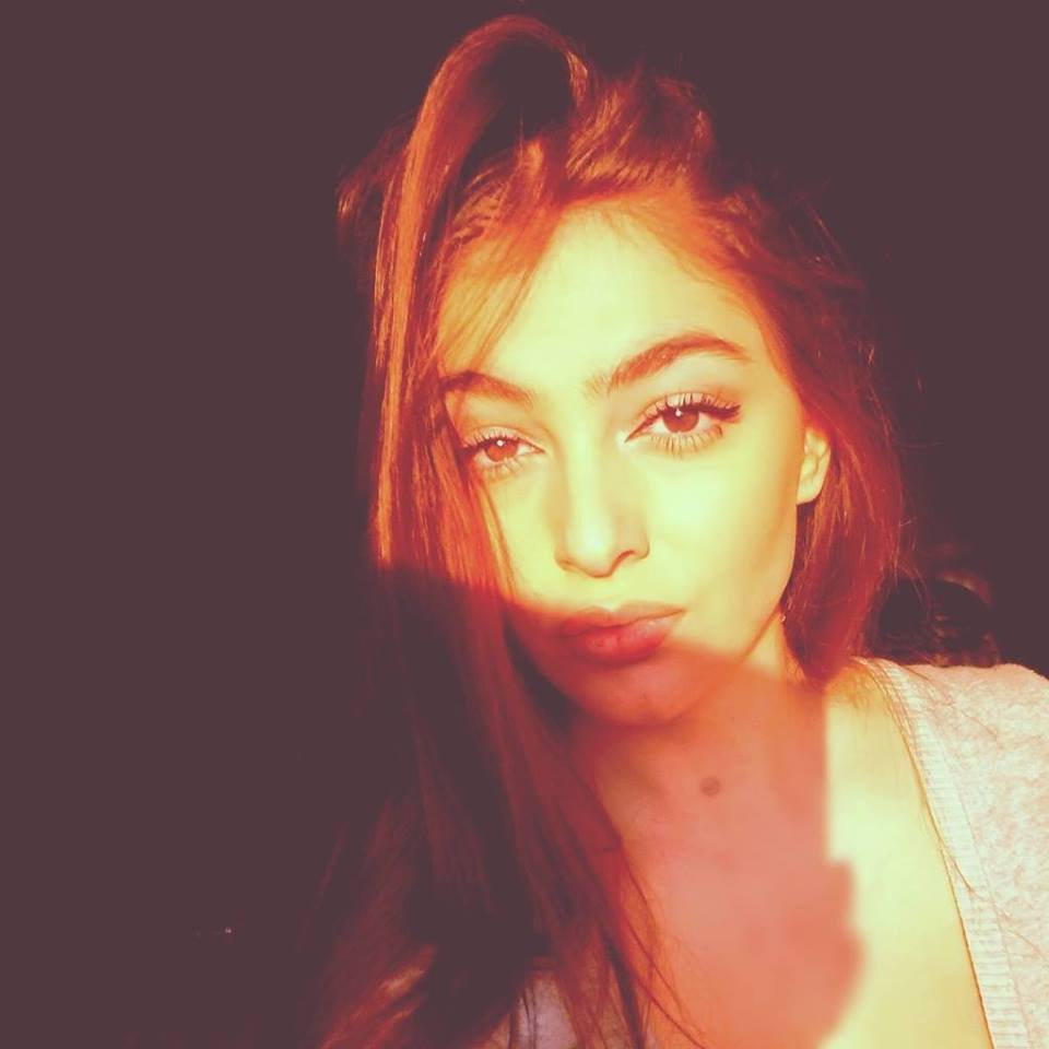 Këta janë motër e vëlla, viktima të zjarrit në Korçë