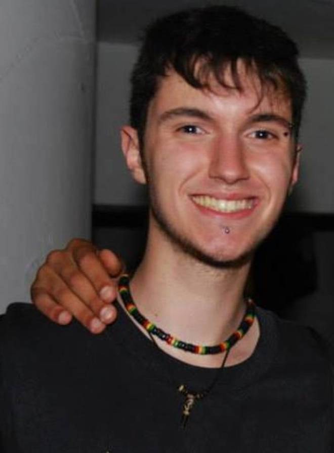 Gjendet në pyll thika që vrau Ismaelin