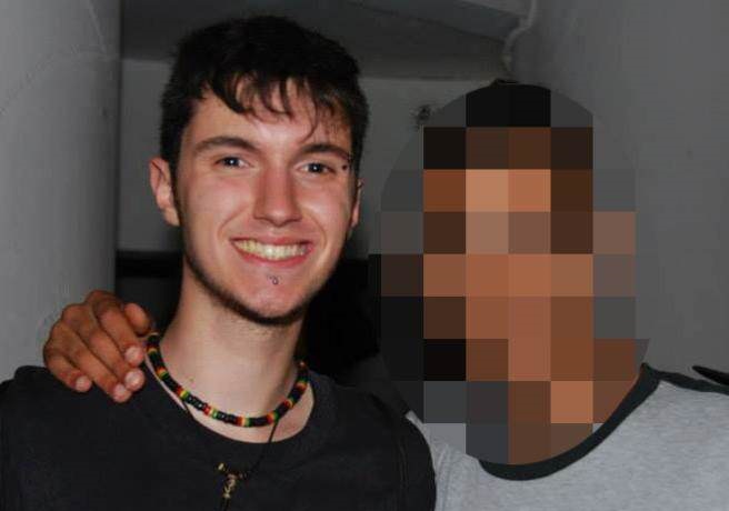 Masakrimi i Ismael Lulit, prokurori bllokon 19-vjeçaren që e futi në kurth