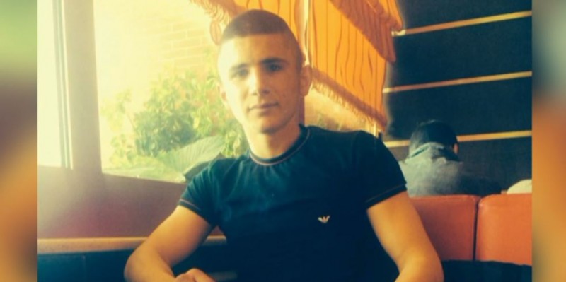 2 muaj nga zhdukja e adoleshentit, iku në shkollë me orë 10 milionë lekëshe