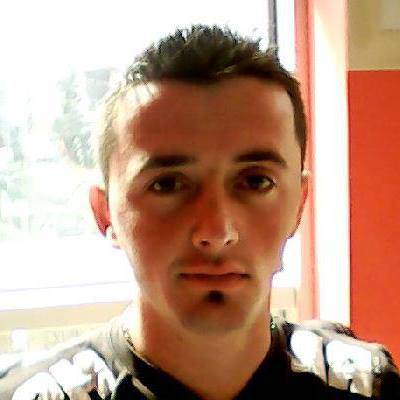 Profil/ Krimineli 20-vjeçar i arrestuar 3 herë brenda 5 vitesh