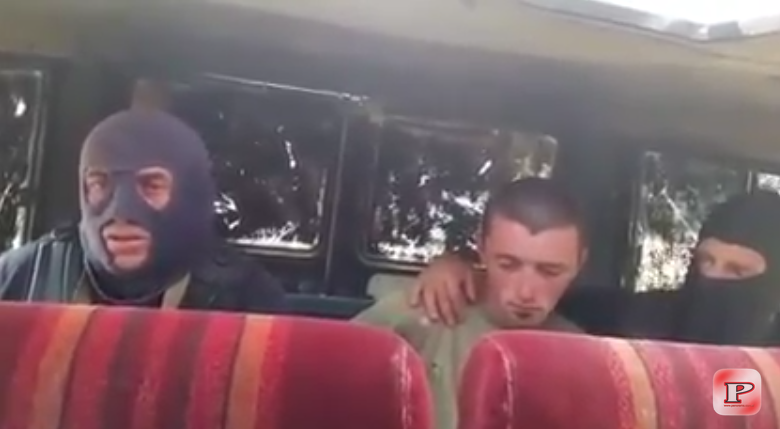 Vrasësi u lirua një muaj më parë, edhe ministri reagon për gjykatat