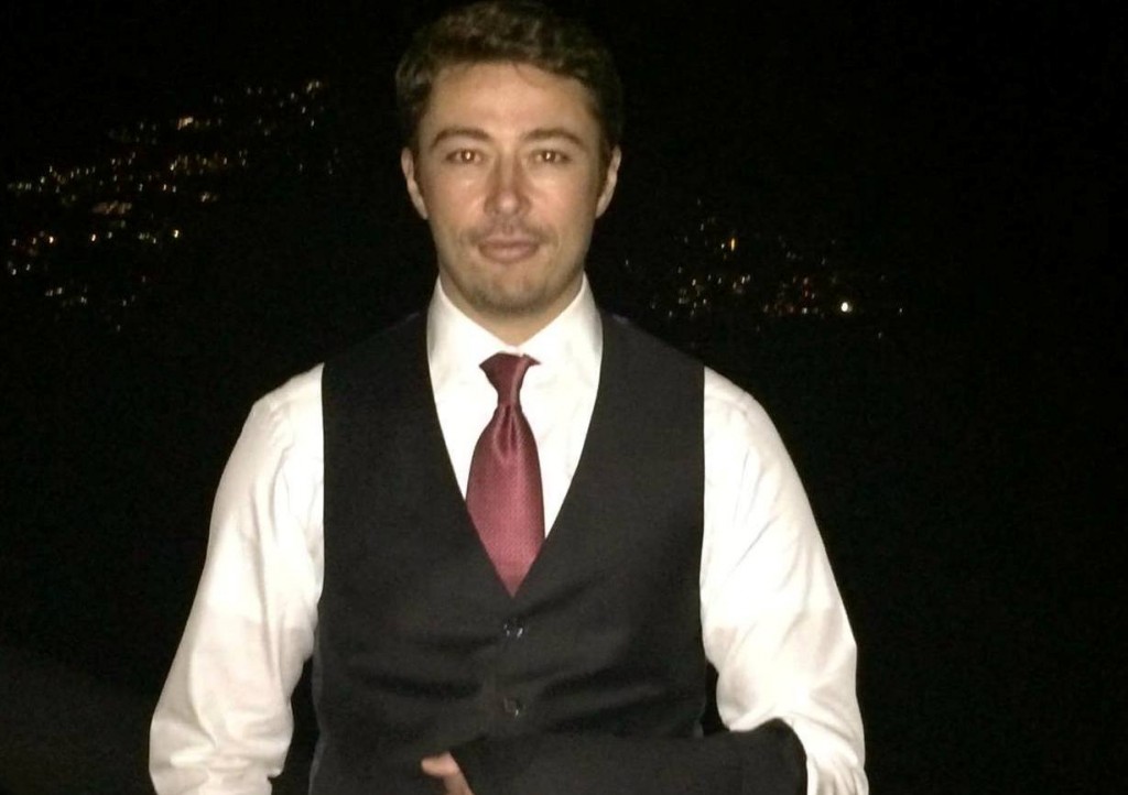 Shkëlzen Berisha ironi me Ramën, “liderin e rajonit” e prezin azilantët