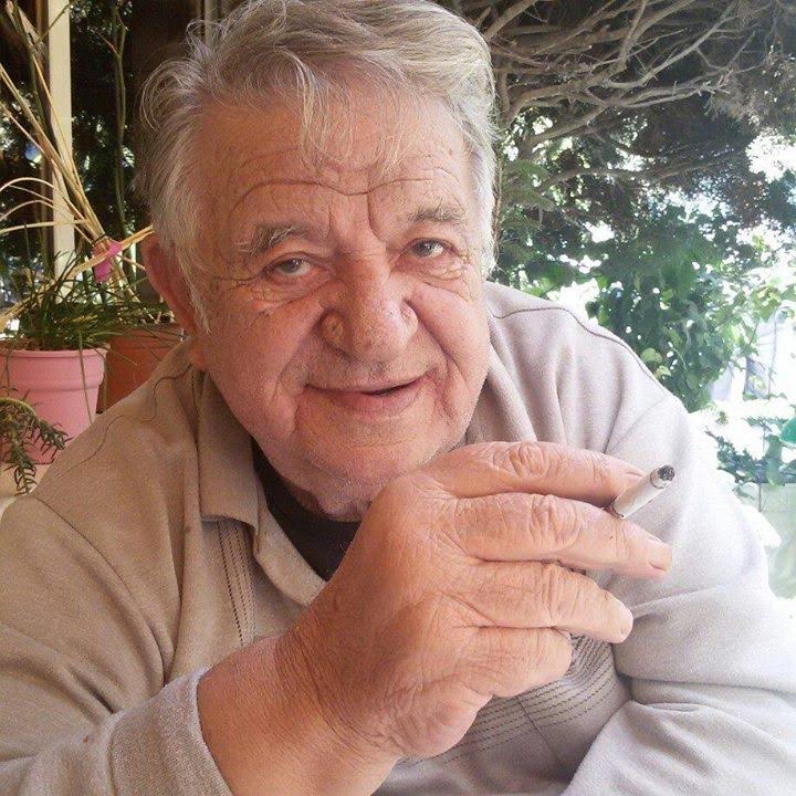 Durrës/ Ndahet nga jeta personaliteti i shquar Besnik Alibali