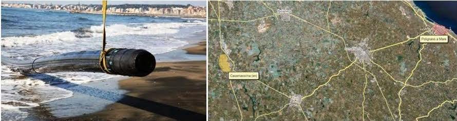 Italia bllokon ujdinë Berisha-Prifti me ENEL-in për TEC në Durrës