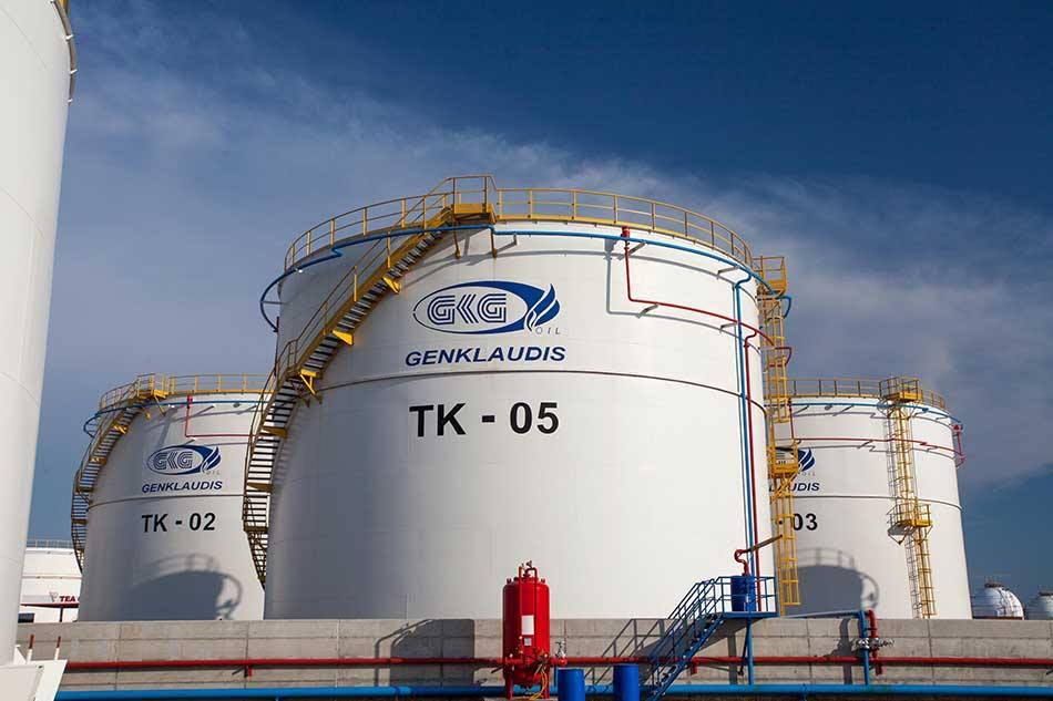 Durrës. Gjoba 2 firmave të karburanteve, bllokim 4 distributorëve