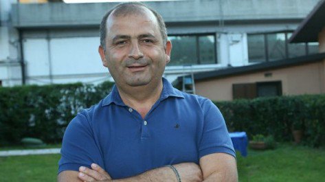 Arrestohet Gëzim Sallaku, pronar i klubit ku luan vëllai i Balotelit