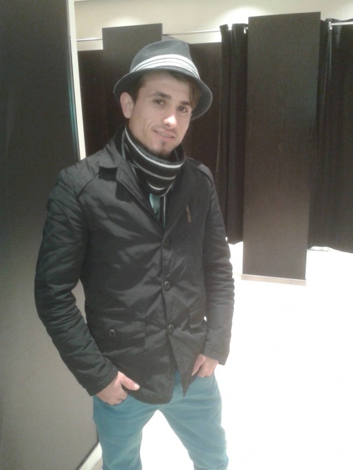 Lidhja me gruan e martuar çoi në masakrimin e të riut në Greqi