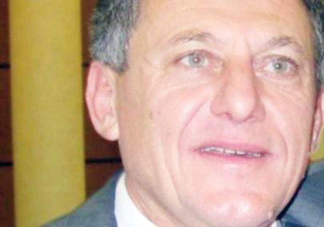 Shoku i oficerit të SHISH, Isa Çopa kërcënohet: Do të ta bëjmë si atij në Currila