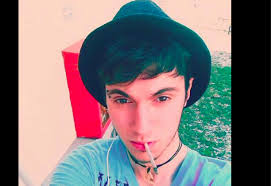 Vrasja e Ismaelit, arrestohen shokët shqiptarë. Sms e fundit: Po iki në Milano, mos më kërkoni