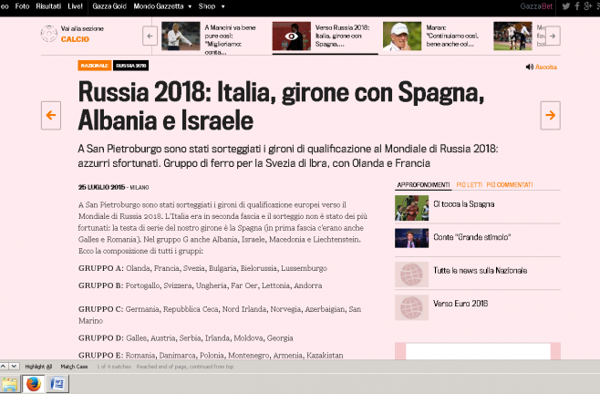 Italianët i tremben Shqipërisë: Rrezikojmë Botërorin