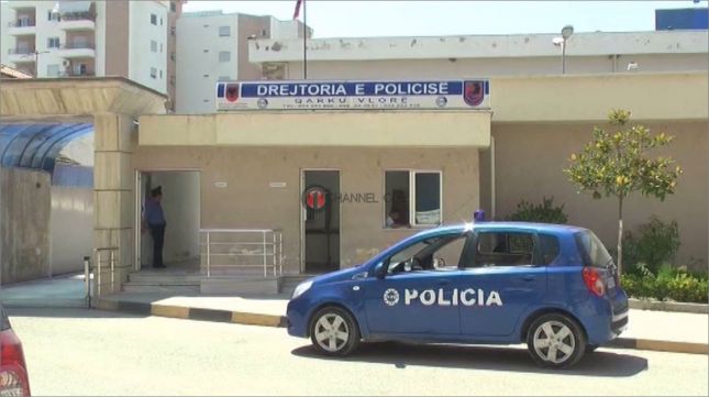 Juristi i Hipotekës falsifikon pronat, arrestohet