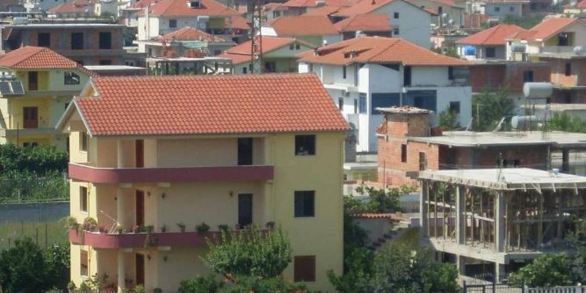 Durrës, 1027 emrat që marrin lejen e legalizimit (lista)