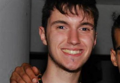 Vrasja në Itali, Ambera: Igli më rrahu në vendin ku ekzekutoi Ismaelin