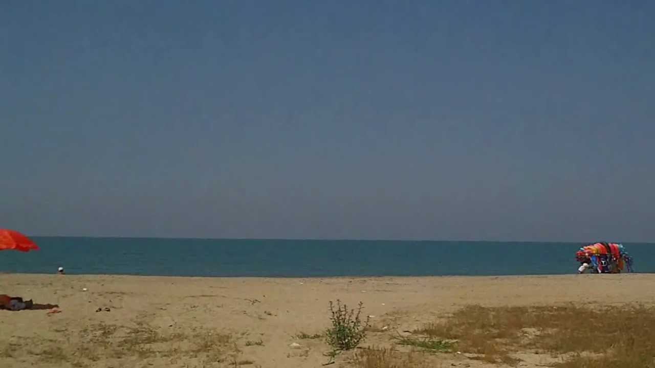 Pushuesi thyen qafën, po hidhej në det të Mali i Robit