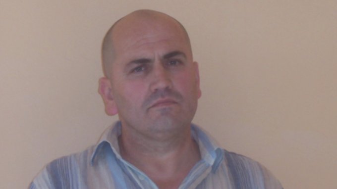 Zbardhen krimet e bandës së vrasësve, për Nard Muratin dhanë 50 mijë euro
