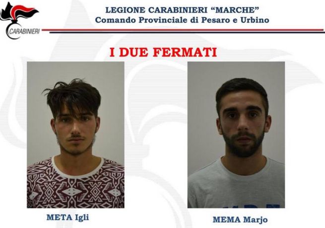 Vrasja e Ismaelit, daja i të akuzuarit vret veten