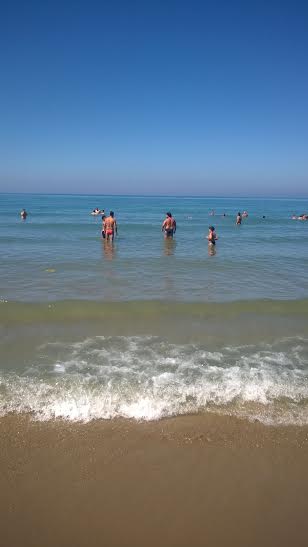 Fundjava mbipopullon plazhet, Durrësi destinacioni kryesor edhe këtë sezon