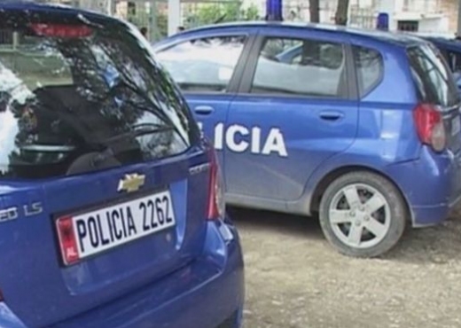 Vetëvrasje në Durrës, hidhet nga kati i 7-të