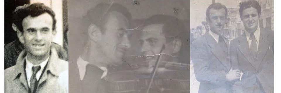 Osman Rexha, figurë emblematike e humorit durrsak me nota disidence