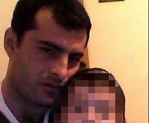 Zbardhet krimi, 6 vetë nga Kruja e Laçi vranë marangozin