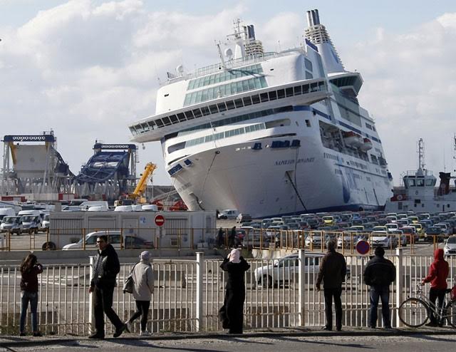 Foto-fakt / Para afro 3 vjetësh kur “Rhapsody” pësoi Vaterlonë si “Napoléon”