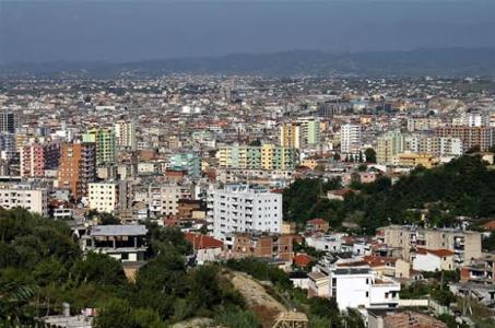Durrës e Shijak, 529 familjet që marrin lejet e legalizimit (Emrat në 2 lista)