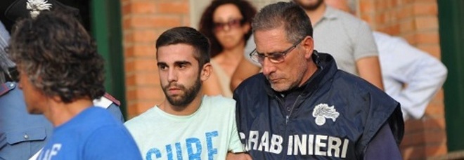 Masakra në Itali, Marjo Mema: Pashë kur u vra Ismaeli