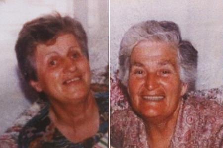 Vrasja e kunatave në Durrës, nipi shihte nga trotuari, shokët i mbytën tezen