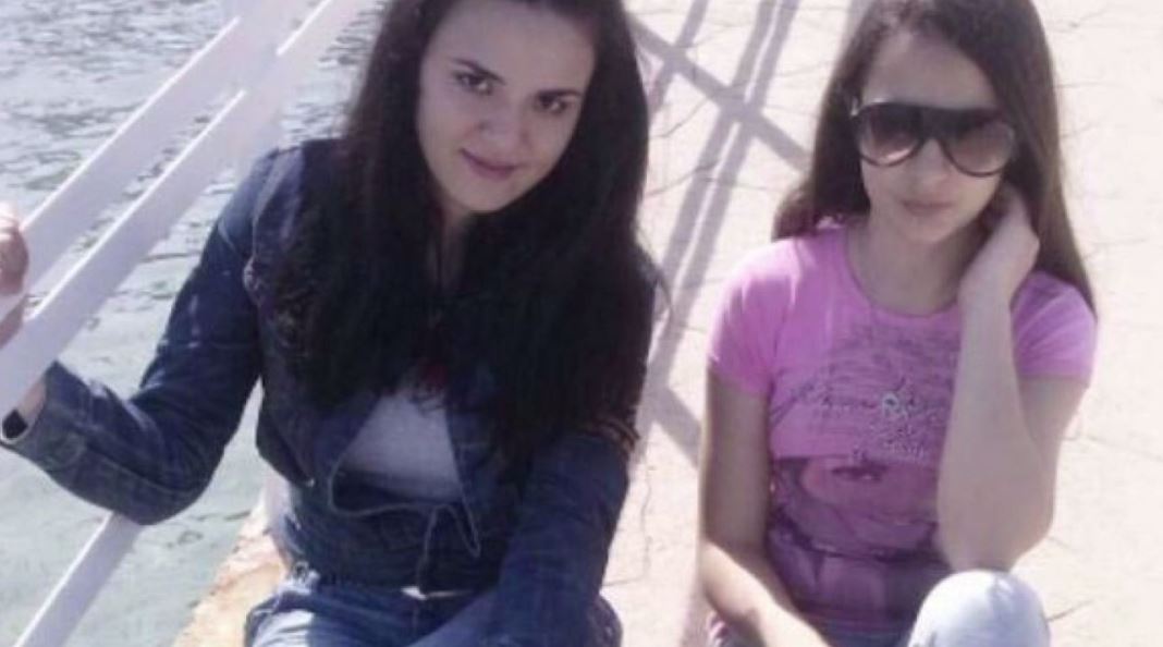 Zhdukja e motrave Kajtazi, policia: Mund të shfrytëzohen jashtë shtetit