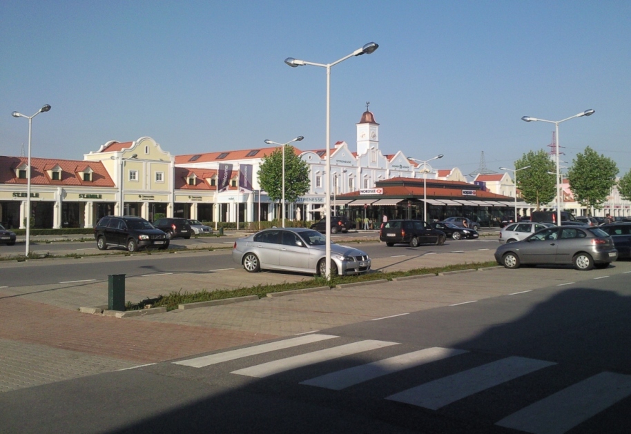 Vjena diskuton për emigrantët, gjendet kamioni me 50 klandestinë të asfiksuar