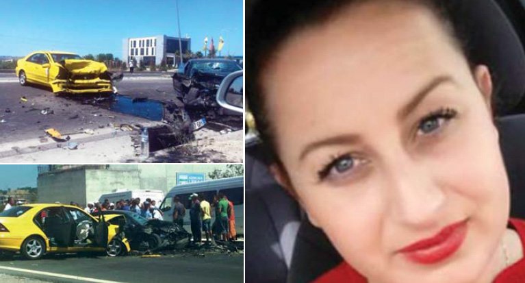 Zhdukja e 100 mijë eurove, familjarët e Bujanës te dera e presidentit: E kanë vrarë