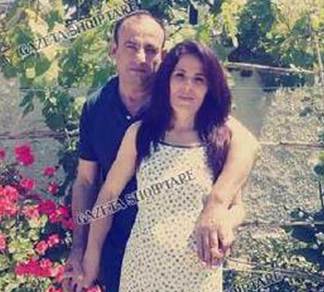 Nëna e dy të zhdukurave: Na helmuan dhe një herë e na thanë ‘Ju ankoheni shumë’