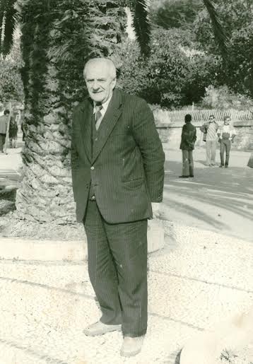 Familja Bllaca, sekreti i akullores së Durrësit