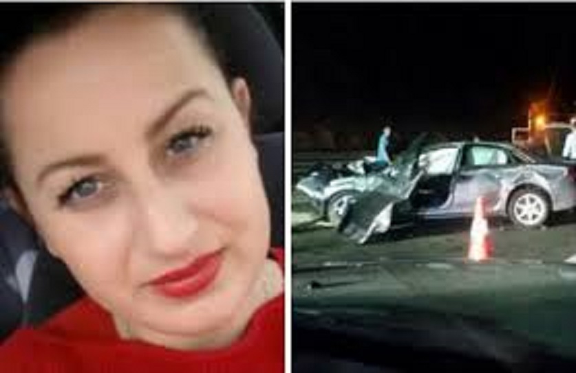 “Zhdukja” e 100 mijë eurove, pezullohet shefi i Kavajës