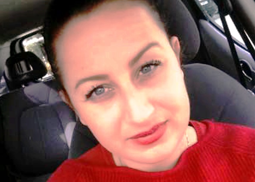 Vdes 32-vjeçarja në aksident, zhduken 100 mijë eurot që kishte me vete