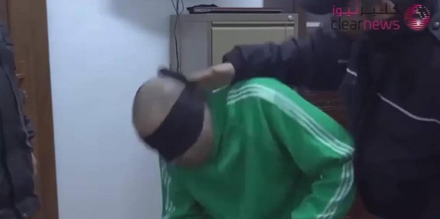 Djali i Gheddafit, dikur futbollist i Udineses dhe Sampdorias, sot i keqtrajtuar në burg (Foto)