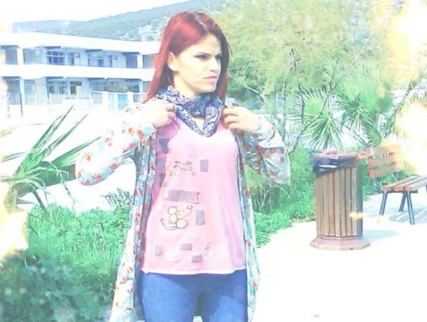 Niko Trimi nuk heq dorë: Gruan e fal nëse nuk më tradhton më