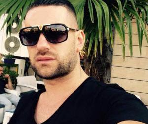 Atentati ndaj emigrantit, mbetet në burg Julian Shorja, lirohet e fejuara