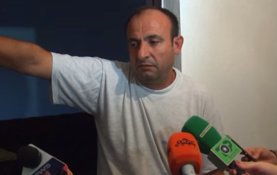 Vajzat e zhdukura në Durrës, babai: Policia tha ‘Prit t’u mbarohen lekët e do vinë vetë’