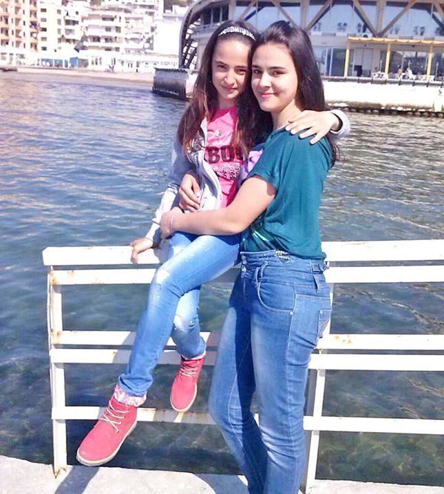 Motrat Kajtazi u zhdukën për t’u hakmarrë ndaj prindërve, ja detajet e historisë