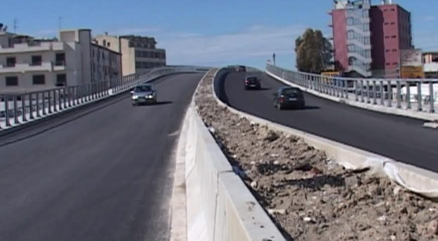 Durrës, përplaset për vdekje 24-vjeçari