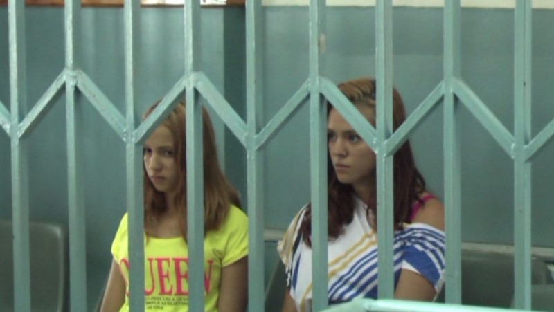 Klevisa Kajtazi nuk pranon të kthehet në shtëpi